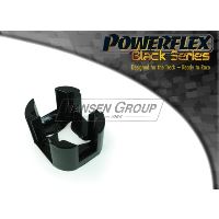 Lower Torque Mount Large Bush Insert (Motorsport)