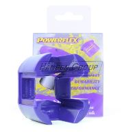 Lower Engine Mount Insert (Large) Track Use