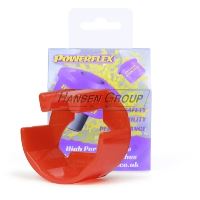 Lower Torque Mount Large Bush Insert (Standard)