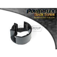 Lower Torque Mount Large Bush Insert (Motorsport)