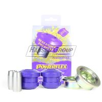 Front Wishbone Rear Bush