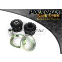 Front Wishbone Rear Bush
