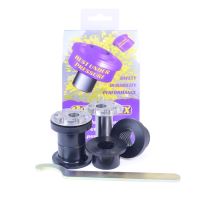 Front Wishbone Front Bush Camb