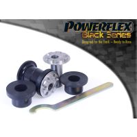Front Wishbone Front Bush Camb