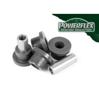 Front Wishbone Front Bush 30mm