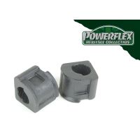 Front Anti Roll Bar Bush 20mm