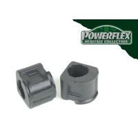 Front Anti Roll Bar Bush Eibach 22mm