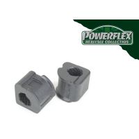 Front Anti Roll Bar Bush 18mm