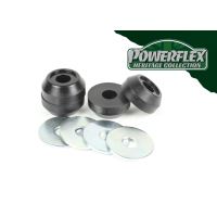 Front Eye Bolt Mounting Bush
