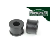 Front Anti Roll Bar Eye Bolt Bush 18mm