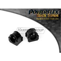 Front Anti Roll Bar Outer Mount 16mm