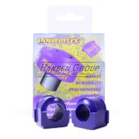 Front Anti Roll Bar Outer Mount 20.5mm