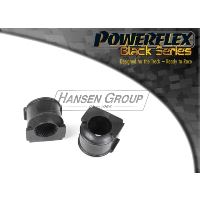 Front Anti Roll Bar Outer Mount Eibach 20.5mm