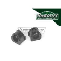Front Anti Roll Bar Outer Mount Eibach 20.5mm