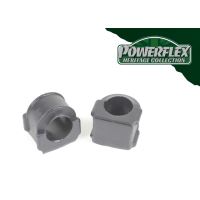 Front Anti Roll Bar Outer Mount 22mm