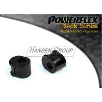 Front Anti Roll Bar Inner Bush Eibach 20.5mm