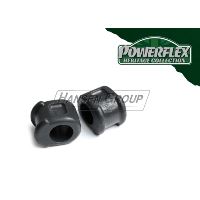 Front Anti Roll Bar Inner Bush Eibach 20.5mm