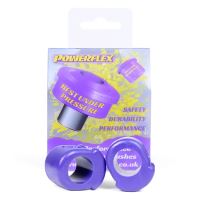 Front Eibach 22mm Anti Roll Bar Inner Mount