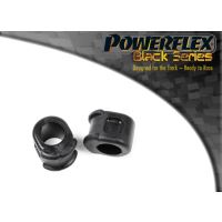 Front Eibach 22mm Anti Roll Bar Inner Mount