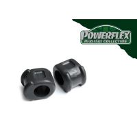 Front Eibach 22mm Anti Roll Bar Inner Mount