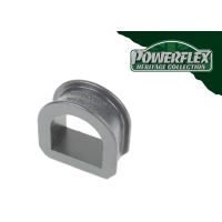 Steering Rack Mount