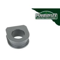 Steering Rack Mount