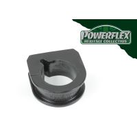 Power Steering Rack Mount