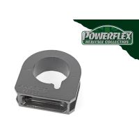Power Steering Rack Mount