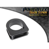 Power Steering Rack Mount