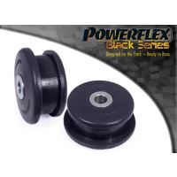 Front Wishbone Rear Bush