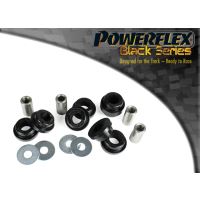 Front Anti Roll Bar Link Bush Kit