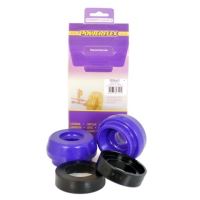 Front Strut Top Mount Bush