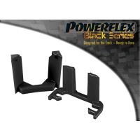 Upper Engine Mount Insert
