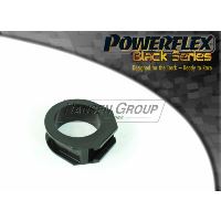 Steering Rack Mounting Bush