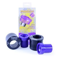 Front Wishbone Rear Bush Caste
