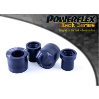 Front Wishbone Rear Bush Caste