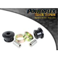 Front Wishbone Rear Bush