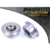 Front Wishbone Rear Bush, Cast