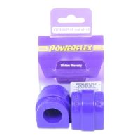 Front Anti Roll Bar Bush 21.7m