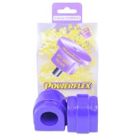 Front Anti Roll Bar Bush 23.2m