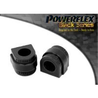 Front Anti Roll Bar Bush 24mm