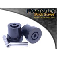 Rear Beam Mounting Bush