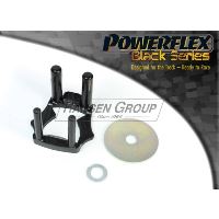 Lower Engine Mount Insert