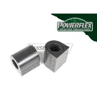 Front Anti Roll Bar Bush 19.5mm