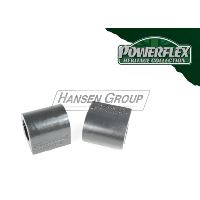 Front Anti Roll Bar Bush 21mm