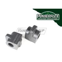 Front Anti Roll Bar Bush 19.5mm