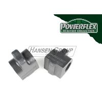 Front Anti Roll Bar Bush 21mm