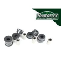 Rear Watts Linkage Bush