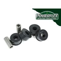 Rear Trailing Arm Front Bush