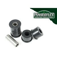 Rear Trailing Arm Rear Bush